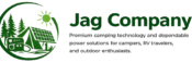 cropped jag company logo.png