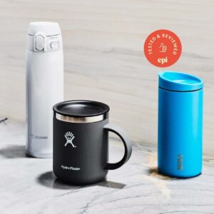 import placeholder for 25